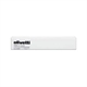 Olivetti B0680 toner cartridge geel (origineel) | OLIB0680